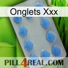 Tabs Xxx 21